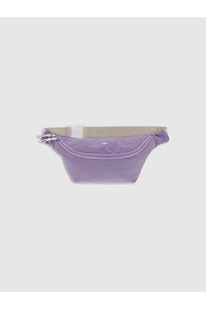 4F ND05_S0010 4FWSS25AWAIU103 52S Pouch U103 j