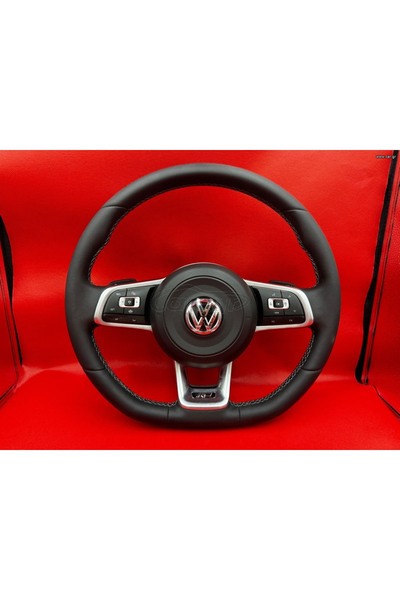 OEM Τιμόνι Volkswagen