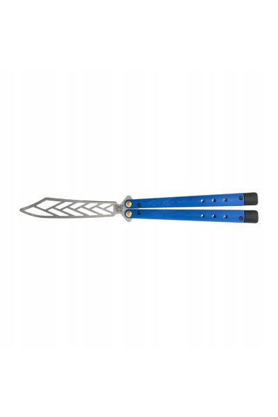 BENCHMADE Cuțit Necron 99T