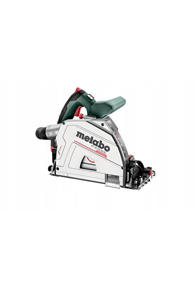 Metabo Mașină de găurit fără fir KT 18 LTX 66BL (fără acumulator) 601866840
