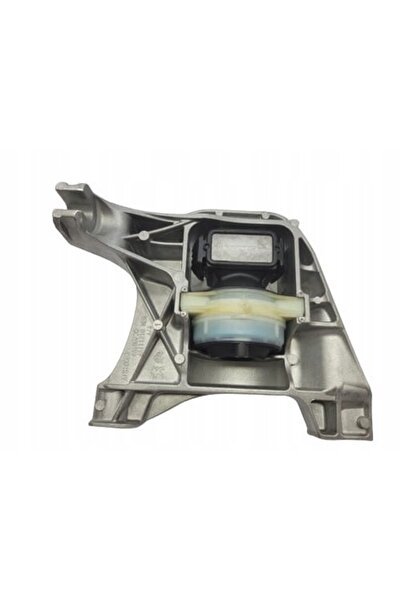 PSA Suport motor dreapta EXPERT JUMPY IV C4 PICASSO 308 II 9820296280 OE