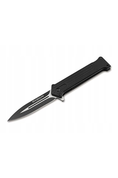 Böker Cuțit compact Magnum Intricate