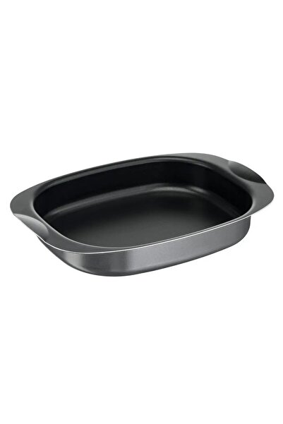 TEFAL La Recyclée Tavă de copt 24x36 cm J5701553