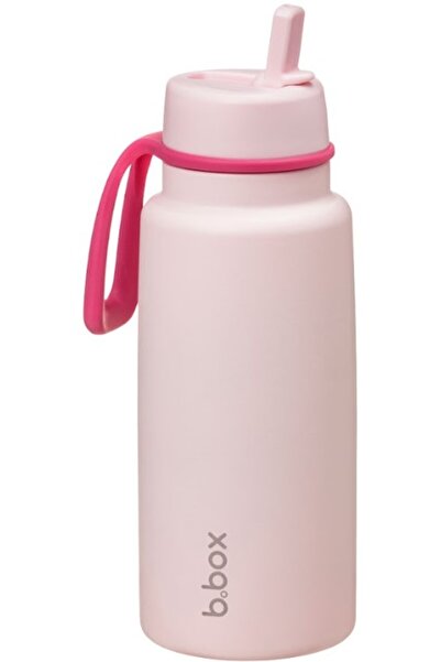 b.box Termos pentru băuturi 1 l roz