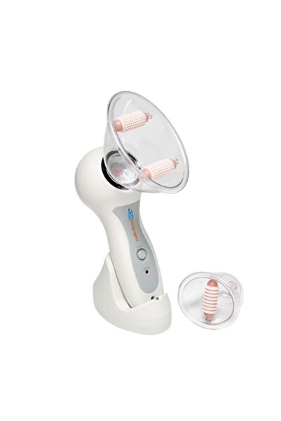 OEM Συσκευή Καταπολέμησης Κυτταρίτιδας - Celluless Md - Οεμ