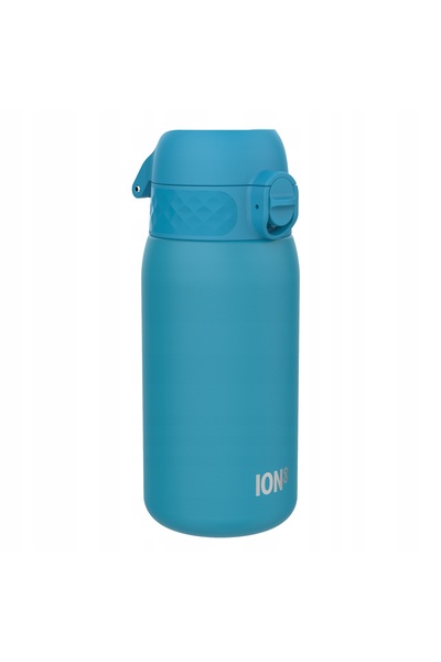 Ion8 Termos mic din oțel pentru apă, 0,3l