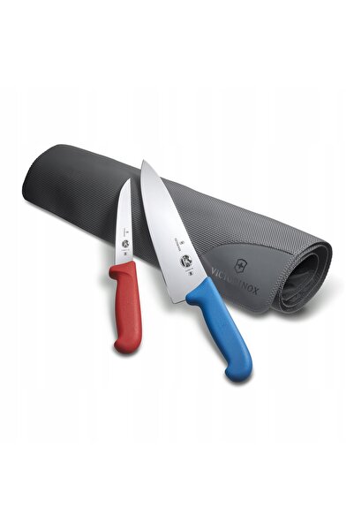Victorinox Toc pentru cuțit gol mare 7.4010.82