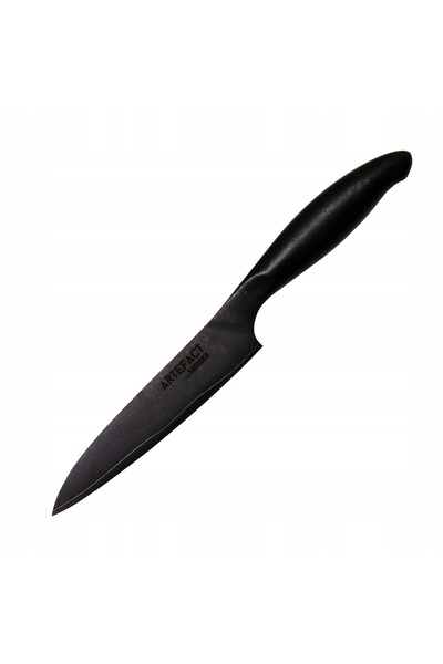 Samura Artefact SAR-0023 - cuțit utilitar de 155 mm, oțel AUS-10