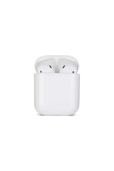 OEM Ασυρματα Ακουστικα Αφης Bluetooth - Ασυρματης Φορτισης Tw I30