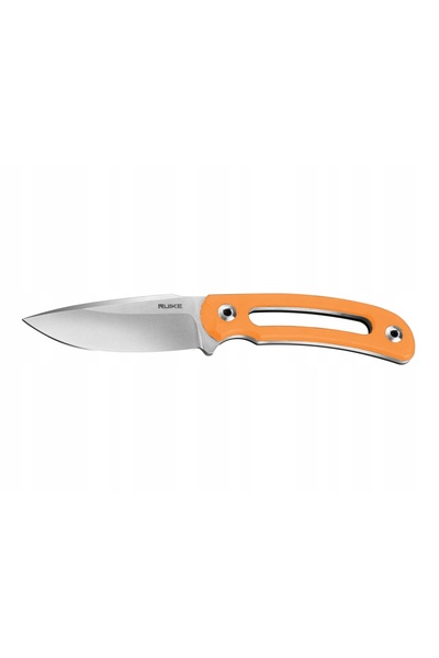 Ruike Hornet F815 Cuțit Portocaliu