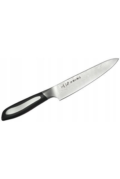 Tojiro Cuțit universal 15cm Flash