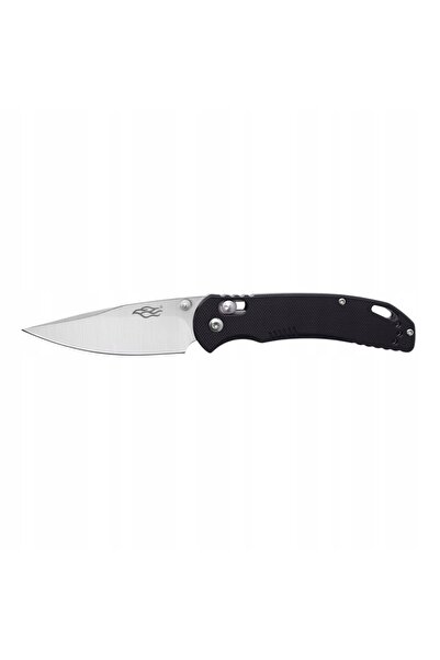 Ganzo / Firebird Ganzo Firebird G7531-GR 440C 89 mm G-Lock G10 verde briceag