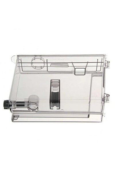 DELONGHİ AS00007802 Rezervor de apă