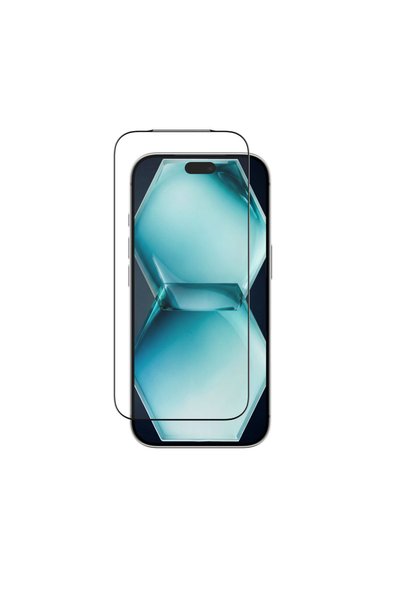 Amazingthing Titan Vision 30 Προστατευτικό Οθόνης Πλήρους Κάλυψης από Γυαλί γ...