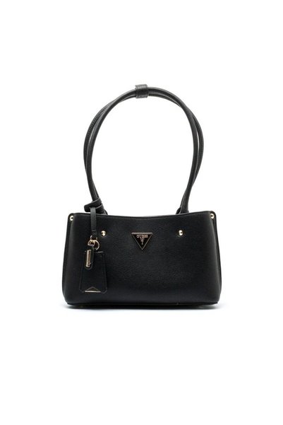 Guess MERIDIAN II SHOULDER