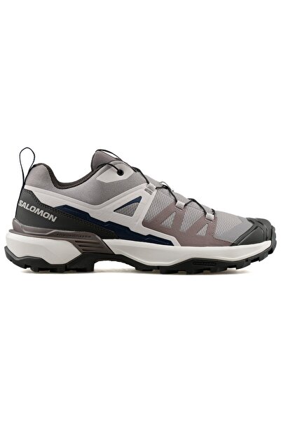 Salomon X Ultra 360 Men's Outdoor Shoes L45395000 Pink
