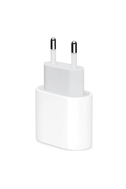 REDz Accessories Φορτιστής για iPhone 15 και 16 Pro Max/Pro/Plus, Γρήγορη φόρ...