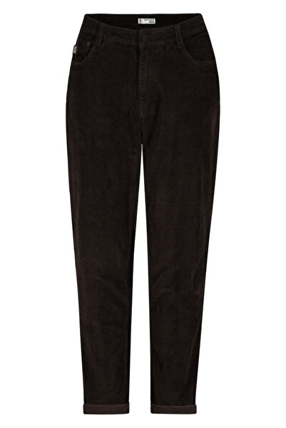 Authentic Style Cordhose pentru femei
