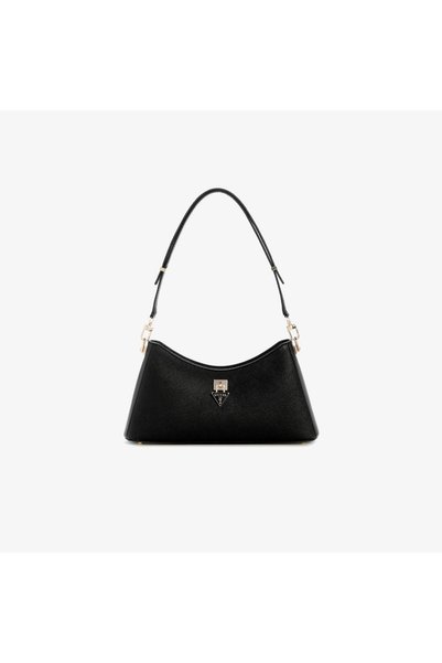 Guess PATSIE SHOULDER BAG