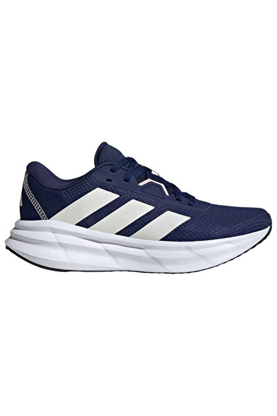 adidas Γαλαξίας 7 W 38 ⅔