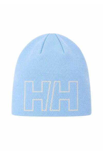 Helly Hansen Outline Bere-Hha.67211