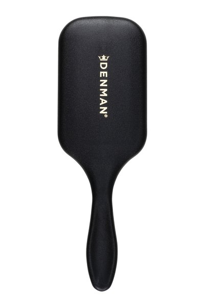 Denman D90L Ultra Detangler Büyük Saç Açma Fırçası Core