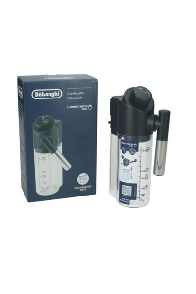 DELONGHİ LatteCrema DLSC035 Carafe
