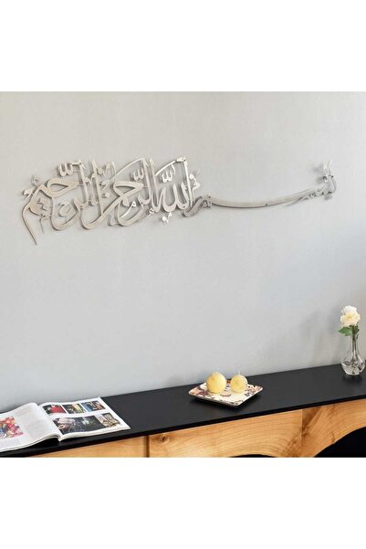 Generic Acrylic Panel 60 x 120