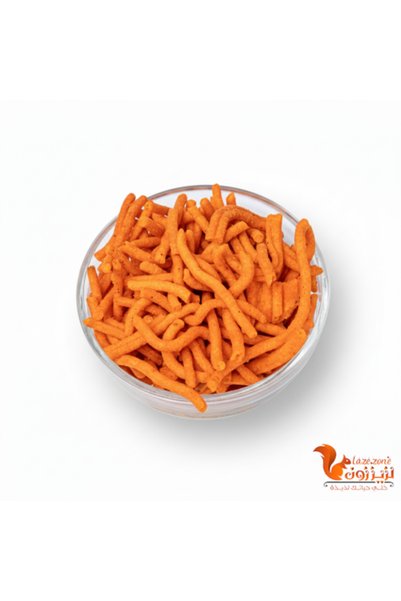 lazez حمام البر حار