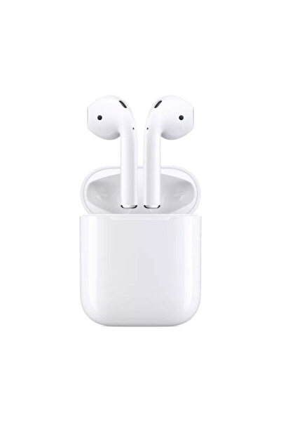 Airbuds Ακουστικά Airpods 2 συμβατά με iphone samsung