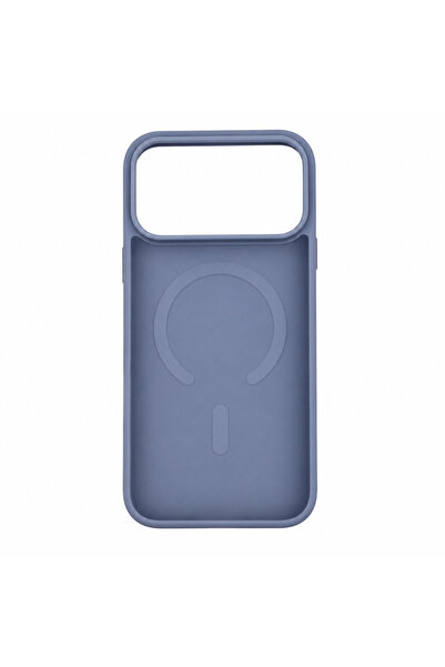 Cellara Capac Protectie Spate Colectia Shade Magsafe Pentru iPhone 17 Pro Max...