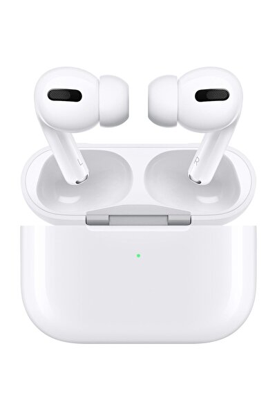 Airbuds Ασύρματα ακουστικά τύπου AirPods Pro συμβατά με την Apple