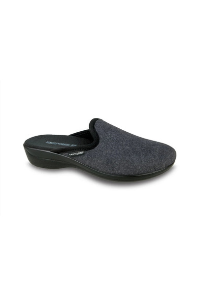 Ceyo Kadın Anatomik Klasik Model RAMONA-25 (35-41) ZENNE
