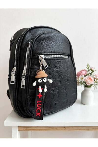 Generic Brand Rucsac damă