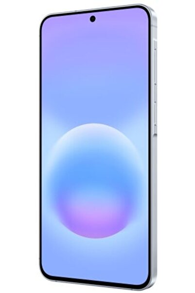 Samsung Galaxy A57 5G 128GB 8GB 6.7" Dual SIM Albastru gheață