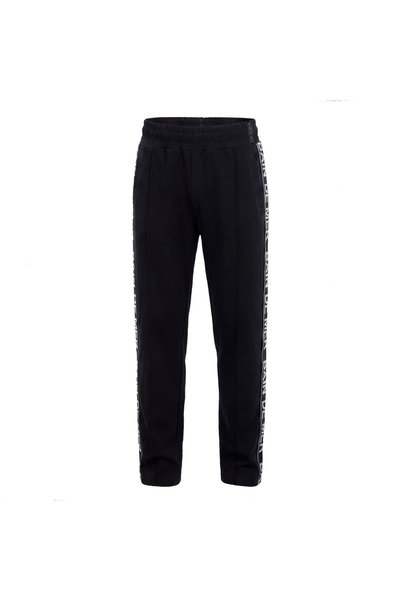 Bain De Mer MIAMI TAILORD PANTS