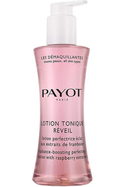 Payot Lotion Tonique Reveil, 200Ml