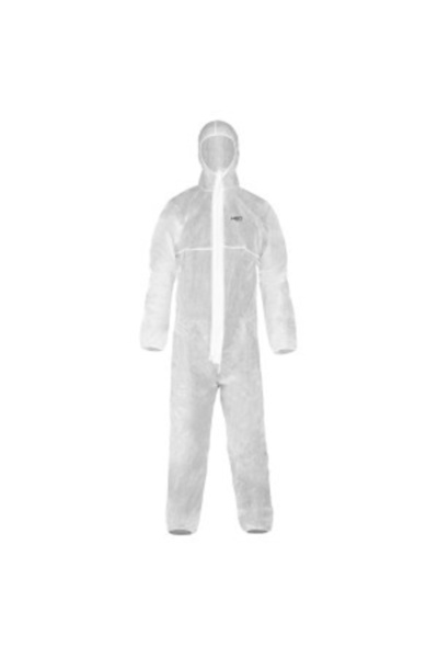 NEO Tools Costum de protecție pentru pictor, mărimea L/XL
