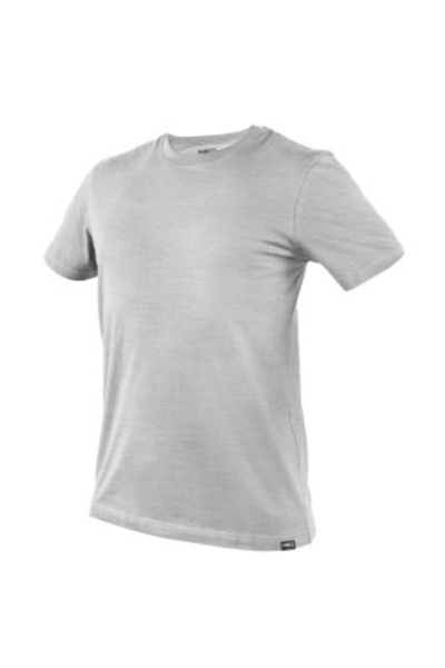 NEO Tools Tricou COMFORT, mărimea S