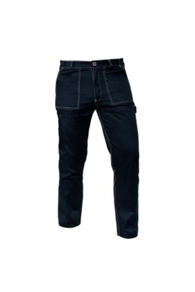 NEO Tools Pantaloni de lucru, mărimea XXL