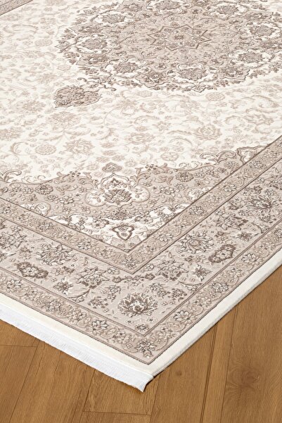 Valery Home Exclusive VİORA %100 Akrilik Yumuşak Dokulu Premium Modern ve Şık...