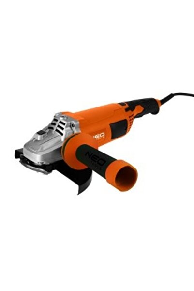 NEO Tools Polizor unghiular 3000W, 230mm