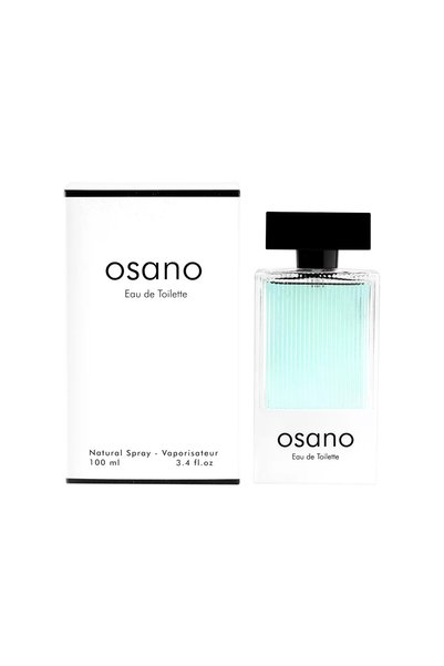 Osano FOR HIM (م) EDT 100 مل