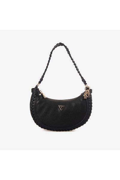 Guess PETRA HOBO OMUZ ÇANTASI