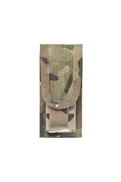 Warrior Assault Θήκη Utility Tool Pouch Multicam