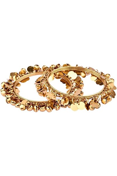 Efulgenz Traditional Oxidized Bangles Traditional Bangles for Women Boho Vint...