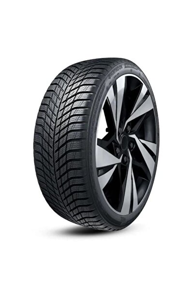 Hankook Anvelopa Iarna 325/35 R22 Winter I Cept Evo4 W340 114 W
