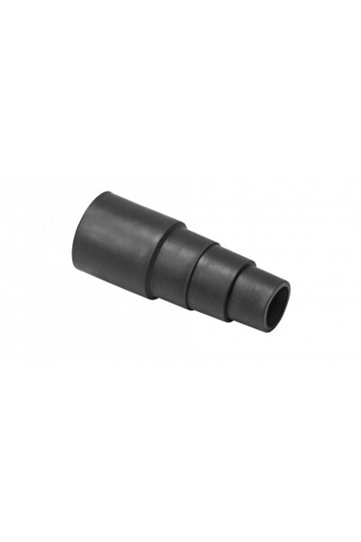 dedra Adaptor pentru gura de aspirație a aspiratorului, 42, 38, 32, 28 mm, ca...