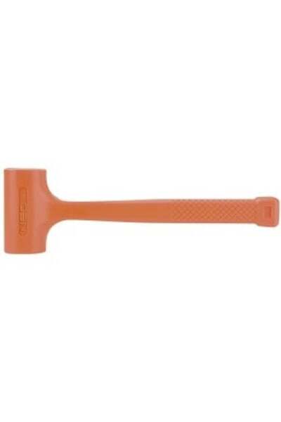 NEO Tools Ciocan fără recul 1360g