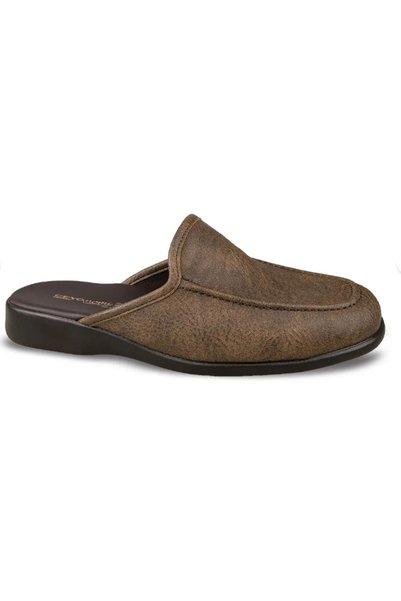 Ceyo RENON-5 (40-45) MERDANE
